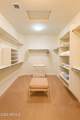 20311 271ST Avenue - Photo 12