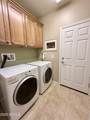 20311 271ST Avenue - Photo 13