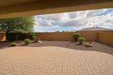 20311 271ST Avenue - Photo 14