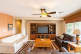 20311 271ST Avenue - Photo 3