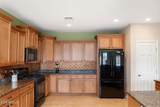 20311 271ST Avenue - Photo 4