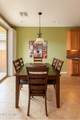 20311 271ST Avenue - Photo 5