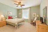 20311 271ST Avenue - Photo 6