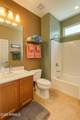 20311 271ST Avenue - Photo 7