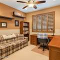 20311 271ST Avenue - Photo 8