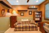 20311 271ST Avenue - Photo 9
