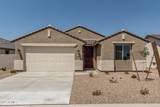 18348 Villa Hermosa Lane - Photo 1