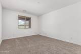 18348 Villa Hermosa Lane - Photo 11