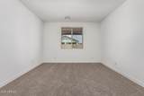 18348 Villa Hermosa Lane - Photo 12
