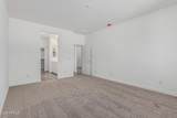 18348 Villa Hermosa Lane - Photo 13
