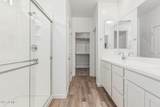 18348 Villa Hermosa Lane - Photo 14