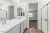18348 Villa Hermosa Lane - Photo 15