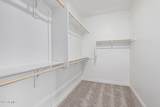 18348 Villa Hermosa Lane - Photo 16