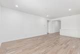 18348 Villa Hermosa Lane - Photo 3
