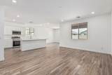 18348 Villa Hermosa Lane - Photo 4