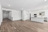 18348 Villa Hermosa Lane - Photo 5