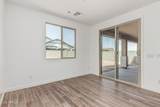 18348 Villa Hermosa Lane - Photo 6