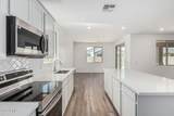 18348 Villa Hermosa Lane - Photo 7