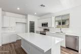 18348 Villa Hermosa Lane - Photo 8