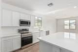 18348 Villa Hermosa Lane - Photo 9