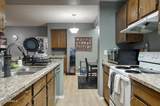 2035 Elm Street - Photo 10