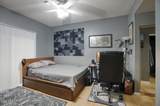 2035 Elm Street - Photo 11
