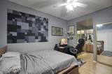 2035 Elm Street - Photo 12