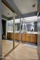 2035 Elm Street - Photo 13