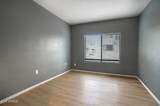 2035 Elm Street - Photo 15