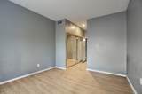 2035 Elm Street - Photo 16