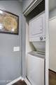 2035 Elm Street - Photo 17
