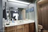 2035 Elm Street - Photo 18