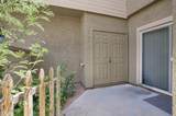 2035 Elm Street - Photo 21