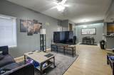 2035 Elm Street - Photo 3