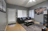 2035 Elm Street - Photo 4