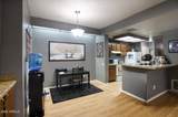 2035 Elm Street - Photo 5