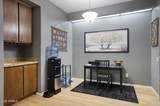 2035 Elm Street - Photo 6