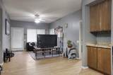 2035 Elm Street - Photo 7