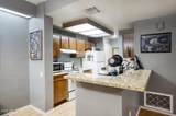 2035 Elm Street - Photo 8