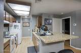 2035 Elm Street - Photo 9