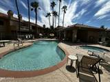 930 Mesa Drive - Photo 1