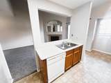 930 Mesa Drive - Photo 10