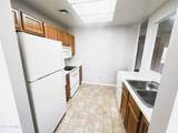 930 Mesa Drive - Photo 11