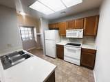 930 Mesa Drive - Photo 12
