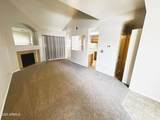 930 Mesa Drive - Photo 2