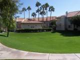 930 Mesa Drive - Photo 6