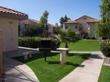 930 Mesa Drive - Photo 7