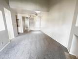 930 Mesa Drive - Photo 8