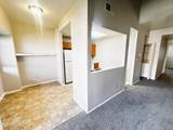 930 Mesa Drive - Photo 9