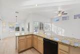 15241 Blue Verde Drive - Photo 12